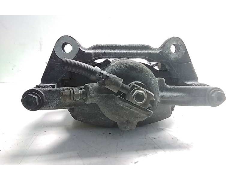 Recambio de pinza freno delantera derecha para seat leon (5f1) fr referencia OEM IAM   