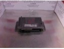 CENTRALITA MOTOR UCE S115300122A 7700864454 7700110404