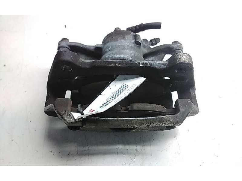Recambio de pinza freno delantera derecha para seat leon (5f1) fr referencia OEM IAM   