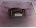 CENTRALITA MOTOR UCE S115300122A 271 43055