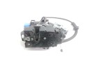CERRADURA PUERTA DELANTERA DERECHA 3D2837016J 