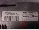 CENTRALITA MOTOR UCE S115300122A 271 43055