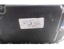 CERRADURA PUERTA DELANTERA DERECHA 3D2837016J 