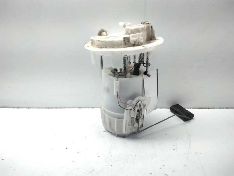 Recambio de aforador para peugeot 208 style referencia OEM IAM 967446668012167  