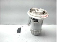 Recambio de aforador para peugeot 208 style referencia OEM IAM 967446668012167   2