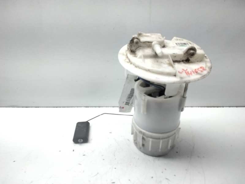 Recambio de aforador para peugeot 208 style referencia OEM IAM 967446668012167  