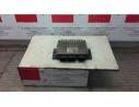 CENTRALITA MOTOR UCE R0410B024B 209 8200374152