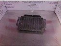 CENTRALITA MOTOR UCE S110030054 8200035891 7700110471