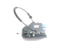 CERRADURA PUERTA TRASERA DERECHA 7L0839016D 