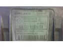 CENTRALITA MOTOR UCE 8200334419 251 