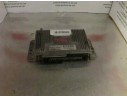 CENTRALITA MOTOR UCE S115300203A HOM7700860319 7700105979