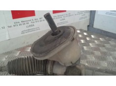 Recambio de caja direccion para renault megane ii berlina 5p 1.5 dci diesel referencia OEM IAM    2