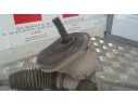 CAJA DIRECCION 