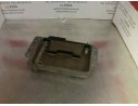 CENTRALITA MOTOR UCE S115300203A HOM7700860319 7700105979