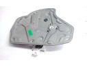 ELEVALUNAS TRASERO DERECHO 1Z0839656 