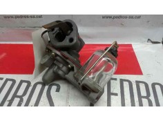 Recambio de bomba combustible para ebro trade ch13 referencia OEM IAM  TRACTOR IMSA 2