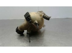 Recambio de deposito expansion para citroen c3 hdi 70 furio referencia OEM IAM 4601L7 9680154180  2