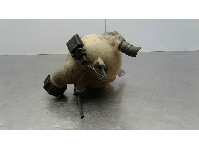 Recambio de deposito expansion para citroen c3 hdi 70 furio referencia OEM IAM 4601L7 9680154180 