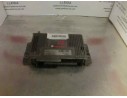 CENTRALITA MOTOR UCE S115300203A 7700860319 7700105979