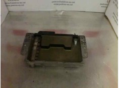 Recambio de centralita motor uce para renault megane i berlina hatchback (ba0) 1.6 referencia OEM IAM S115300203A 251 43055 2