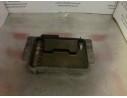 CENTRALITA MOTOR UCE S115300203A 7700860319 7700105979