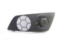 MANDO RETROVISOR 1Z1959565A 