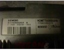 CENTRALITA MOTOR UCE S115300203A 251 43055