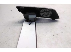 Recambio de mando retrovisor para skoda octavia berlina (1z3) active referencia OEM IAM 1Z1959565A   2