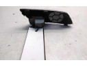 MANDO RETROVISOR 1Z1959565A 