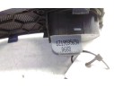 MANDO RETROVISOR 1Z1959565A 