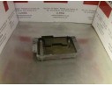 CENTRALITA MOTOR UCE S115300203A 218 43055