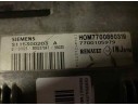 CENTRALITA MOTOR UCE S115300203A 218 43055