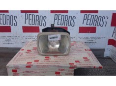 Recambio de faro derecho para renault rapid/express (f40) 1.4 transporter referencia OEM IAM   