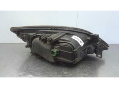 Recambio de faro izquierdo para ford mondeo berlina (ge) ambiente referencia OEM IAM 1305235544   2