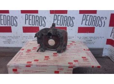 Recambio de faro derecho para renault rapid/express (f40) 1.4 transporter referencia OEM IAM    2