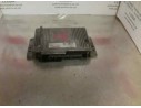CENTRALITA MOTOR UCE S105300103C 257 43055