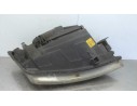 FARO IZQUIERDO 1305235544 
