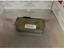 CENTRALITA MOTOR UCE S105300103C 7700860319 7700102267