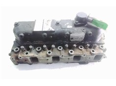 Recambio de culata para yanmar yanmar referencia OEM IAM TK482E TORO 