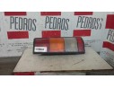 PILOTO TRASERO DERECHO 