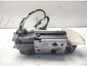 CERRADURA PUERTA DELANTERA IZQUIERDA 