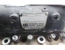 CULATA TK482E TORO 