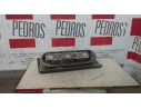 PILOTO TRASERO DERECHO 