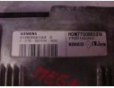 CENTRALITA MOTOR UCE S105300103C 257 43055