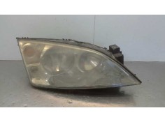 Recambio de faro derecho para ford mondeo berlina (ge) ambiente referencia OEM IAM 1305219106  