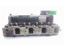CULATA TK482E TORO 
