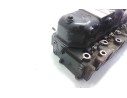 CULATA TK482E TORO 