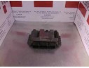 CENTRALITA MOTOR UCE 02811010769 259 