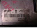 CENTRALITA MOTOR UCE 02811010769 820018429 8200269883