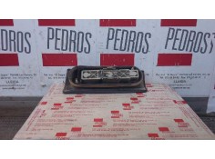 Recambio de piloto trasero izquierdo para renault rapid/express (f40) 1.4 transporter referencia OEM IAM    2